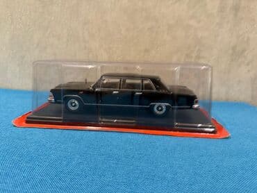 qara volqa kitabi pdf yukle: QAZ, 2000 il, 1:24, Dəmir, Ödənişli çatdırılma, Rayonlara çatdırılma, Ünvandan götürmə — 5