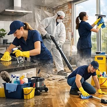 чистка ковров баку: Təmizlik şirkətinə məsuliyyətli, səliqəli və işini bilən xanımlar — 1