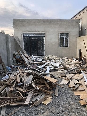tul perdeler: Tullamaga heyfim gelir deye kimin ehtiyaci varsa gelsin gotursun — 2