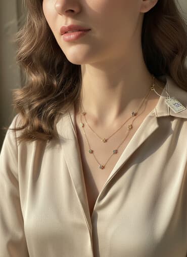 frank miller saat: Sep, Sarı qızıl — 1