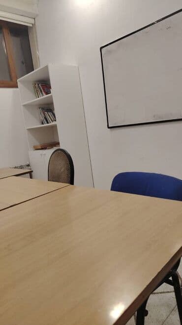 mx group inşaat: OTAQLAR İCARƏYƏ VERİLİR: 💸Qiymət: Razilaşma yolu ilə Qiymətə — 9