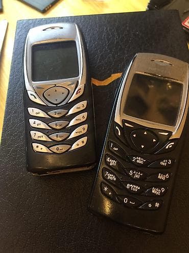 poco x3 yeni: Tek tek satiram 6100 salam bu elanla elaqeder bu nomrenin watsapina — 1