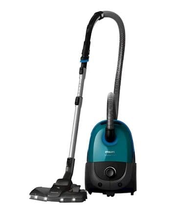 philips twist: Tozsoran Philips, Quru təmizləmə, Kredit yoxdur, Ödənişli çatdırılma, Rayonlara çatdırılma, Ünvandan götürmə — 3