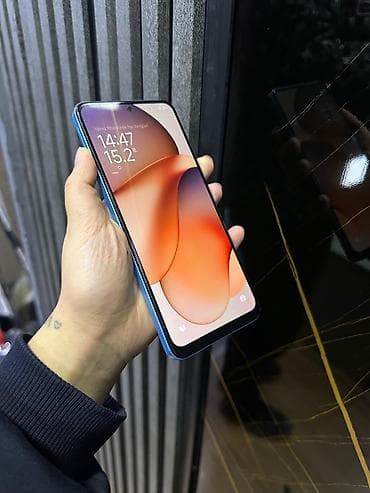 redmi note 4 ekran: Redmi Note 12, 128 GB — 4