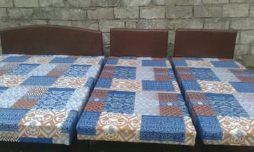 damla mebel instagram: Kravat TƏZƏ Kravatlar✔ Hazirlari Var✔ Rəng Seçimi Var❤️🖤💛💜💙💚✔️ — 2