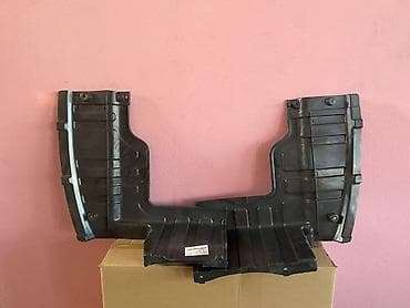 Kia Rio 2012 zasitnikleri .Kia Rio 2012 qabaq sag ( sağ ) sol muherrik lalafo.az -da Kia Rio 2012 zasitnikleri .Kia Rio 2012 qabaq sag ( sağ ) sol muherrik