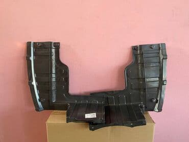 patkrelnik: Kia Rio 2012 zasitnikleri .Kia Rio 2012 qabaq sag ( sağ ) sol muherrik — 1