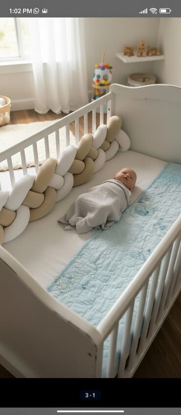 Boyun üçün İşlənmiş Ortopedik Sintepon Yastıq, Ünvandan götürmə lalafo.az -da Boyun üçün İşlənmiş Ortopedik Sintepon Yastıq, Ünvandan götürmə