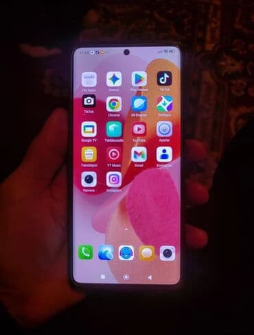 i̇phone 13 pro max qiyməti: Xiaomi 14 Pro — 1