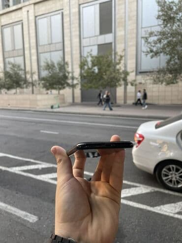 телефоны нокиа в баку цены: Telefon cox ideal vezyetdedir zavod 86 pildir butun funksyalar — 5