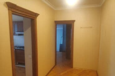 7 mkr kohne tikili: Həsən əliyev tərəfdə mənzil kirayəsi üçün geniş və işıqlı 2 otaqlı — 2