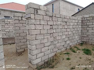 ramanada ucuz evler: 2 sot, Tikinti, Maklerlər narahat etməsin — 3