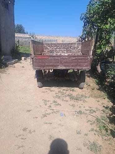 moto bot: Muravey - 1.2, 250 sm3, 2000 il, 12000 km — 7