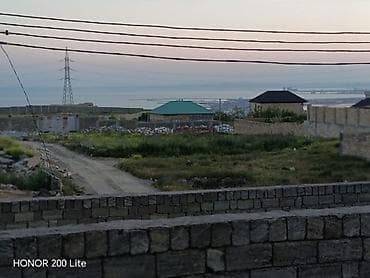 Дома: 5 комнат, 170 м², Нет кредита, Без ремонта — 3