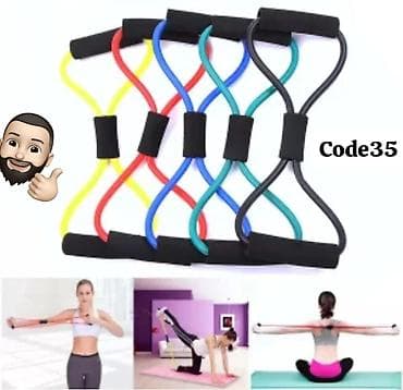 купить пианино в баку: ✅İdman aləti ✅idman aleti ✅qarın idman aləti ✅qol üçün idman aləti — 2