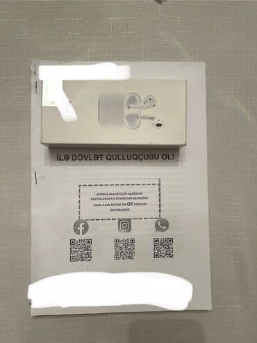 rafiq yusifoğlu ədəbiyyatşünaslığın əsasları pdf: Müxtəlif janr və fənləri əhatə edən böyük kitab dəsti. Tərkibdən — 10