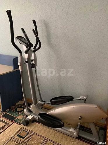 harley benton gitara: Trenajor ideal veziyyetdedir cox keyfiyyetli alman texnologiyasidir — 1