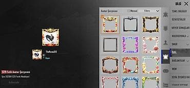 bu jojo: PUBG Mobile oyun hesabı – TheRoma313 Bu qiymete Hesab Tapa bilmersiz — 3