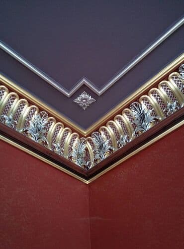 plastik ayna qapi: Malyar işləri — 11