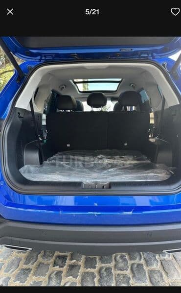 аренда авто с последующим выкупом бишкек: Maşın hazırda lingdədir ilkin ödəniş 16 min 36 ayı qalıb.ideal — 11