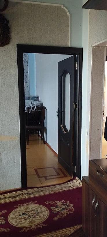 Sumqayıt şəhər 10 mkr- 9 / 6 mərtəbə üç otaqlı mənzil satılır. sadə lalafo.az -da Sumqayıt şəhər 10 mkr- 9 / 6 mərtəbə üç otaqlı mənzil satılır. sadə