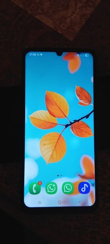 samsung a01 core: Samsung Galaxy A04s, rəng - Qara, İki sim kartlı — 1