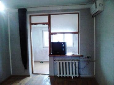 1 otaqlı kohnə tikili: Bakı, 3 otaqlı, Köhnə tikili, m. Nizami, 62 kv. m — 2