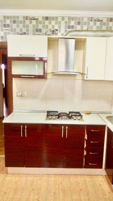 kiraye evler 2022 neftçilər: Biləcəridə 16 mertebeli binanın 11-ci mərtəbəsində yerləşən ümumi — 7