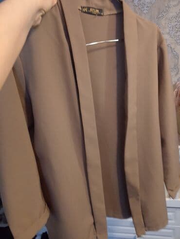 женские кроссовки для бега: Satılır səliqəli geyinilib — 1