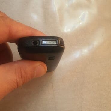 купить нокиа 6300 оригинал новый: Nokia 1, < 2 ГБ, цвет - Черный, Кнопочный — 3