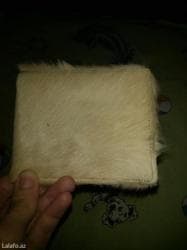 антистрессовые игрушки fidget cube: Кошелек, Новый — 2