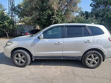 karavan turbo az: Mawin 2.2 dizel.mezanika qlobal problem yoxdur.300 azn xadavoyinda ses — 4