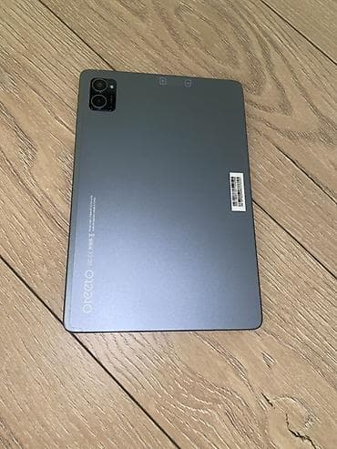 samsung a10 kabrolari: Oteeto planşet Xüsusiyyətlər: - Metal gövdəli nazik korpus, boz rəng — 2