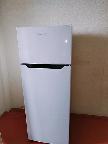 badamdarda kiraye ev: Mənzil Gəncə şəhərində yerləşir. Hər şəraiti var. Ailəliyə kirayə — 8