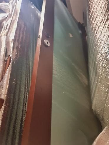 seyf qapi islenmis: Ev içi kapilar kime kazimsa gel apar tezesi 500 azn asagi degil — 6