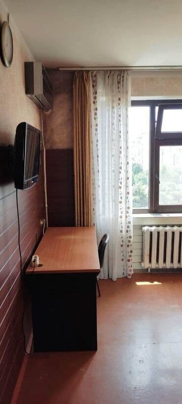 union park 7 mikrorayon kiraye evler: Bakı, 2 otaqlı, Köhnə tikili, m. Xətai, 56 kv. m — 2