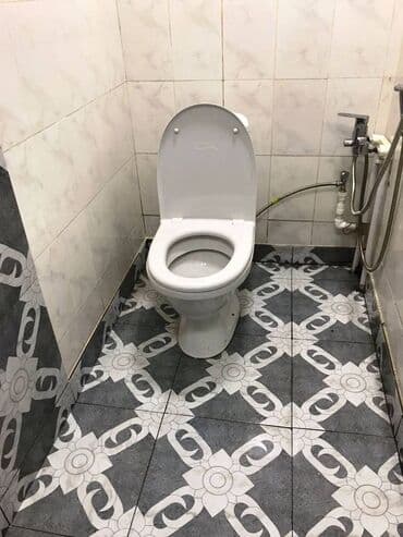 sumqayit arenda obyekt: Nəsimi rayonu, Azadlıq prospektində, Amerikan Konsulluğunun yanında — 6