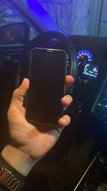 dubay iphoneler: IPhone Xs, 64 GB, Face ID — 4