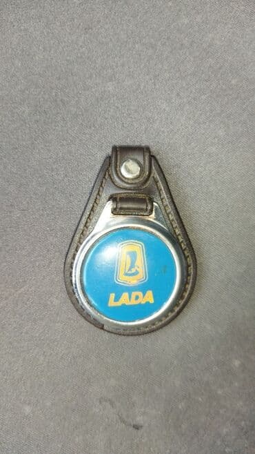 qapi ustu asmalar: Брелки и чехлы для ключей — 3