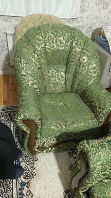 embawood yataq desti qiymetleri: Divan — 3