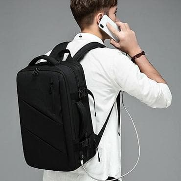 Noutbuk və netbuklar: Сумка смарт _ _ Her kese salamlar Diqqet paylawdigimiz butun modeller — 1