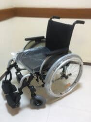 купить инвалидную коляску в баку: Elil arabasi. Satişi və icaresi təmi̇z və keyfi̇yyetli̇ aği̇r çəki̇ — 3