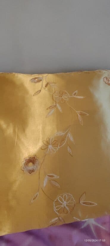 Свечи: Для сна Новый Пух, Перо Подушка — 4