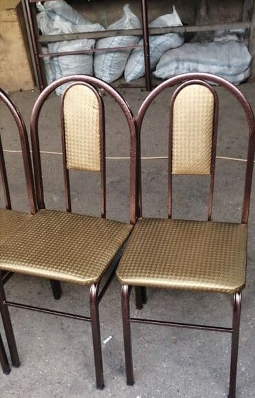 tek stullar: Stol stul desti anbardan satiş var Modellər coxdur Rəng secimi etmək — 2