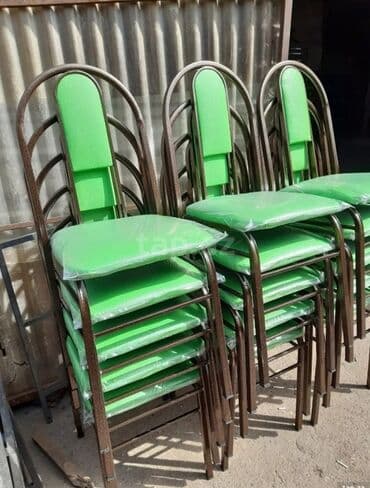 metbex stullari: Dördbucaq masa, Mətbəx üçün, Qonaq otağı üçün, Dəhliz üçün, 4 nəfər, Açılan, Azərbaycan, Zəmanətli — 23