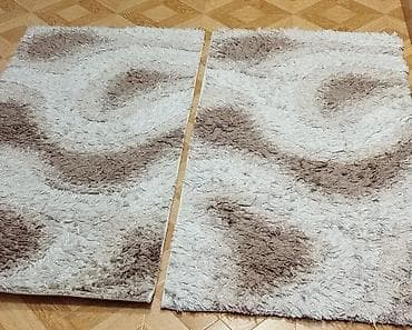 turkmen tekstil az: Xalça cütü 50üzn Ölçü 150×80 ünvan Yeni Yasamal kod ⁰⁵⁰⁸ vhatsappa — 1