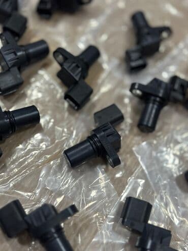 Yenidir tam Orjinal zemanetle lalafo.az -da Yenidir tam Orjinal zemanetle