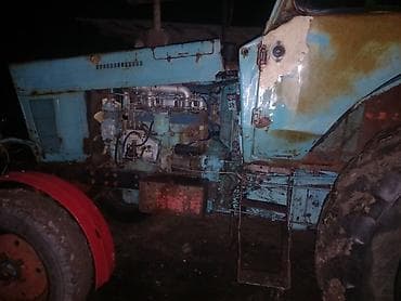 Metal axtaran aparatlar: Satılır 050-397-99-28 — 7