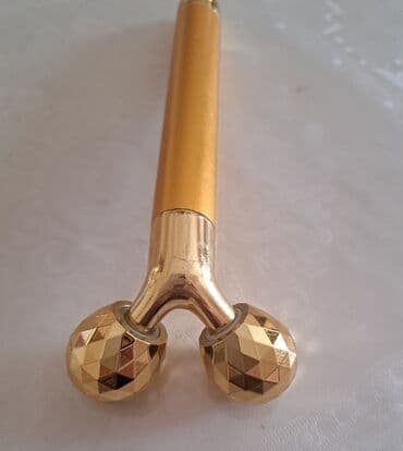 Uzgerme(liftinq) aparati