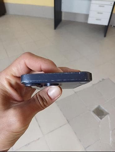 IPhone X, 64 GB, Space Gray, Face ID — 3